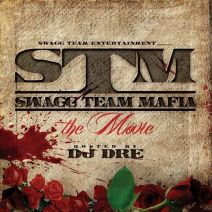 Yung Joc - Swagg Team Mafia (The Movie)